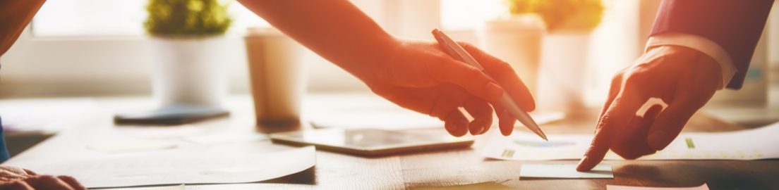 Суд Партизанского района г. Минска